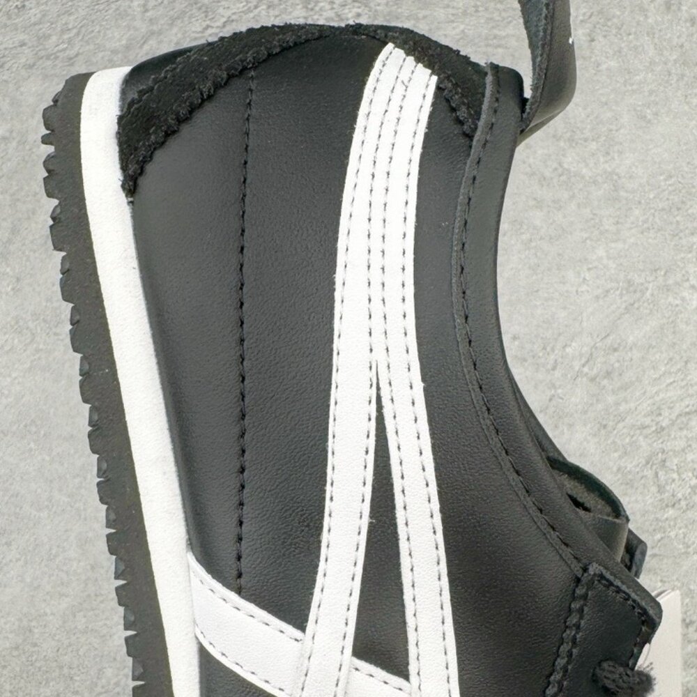 asics onitsuka tiger mexico 66 shoes for men and women - Picture 6 of 9
